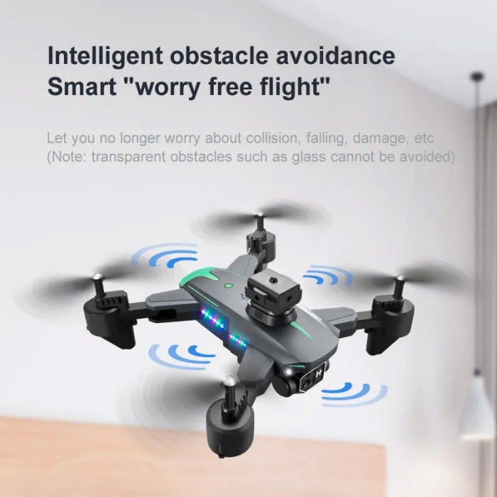 Drona pliabila PO 23|Drona PO 23 2|Drona PO 23 3|Drona PO 23 4|Drona PO 23 5|Drona PO 23 6|Drona PO 23 [3]