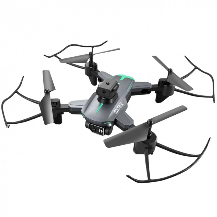 Drona pliabila PO 23|Drona PO 23 2|Drona PO 23 3|Drona PO 23 4|Drona PO 23 5|Drona PO 23 6|Drona PO 23 [7]