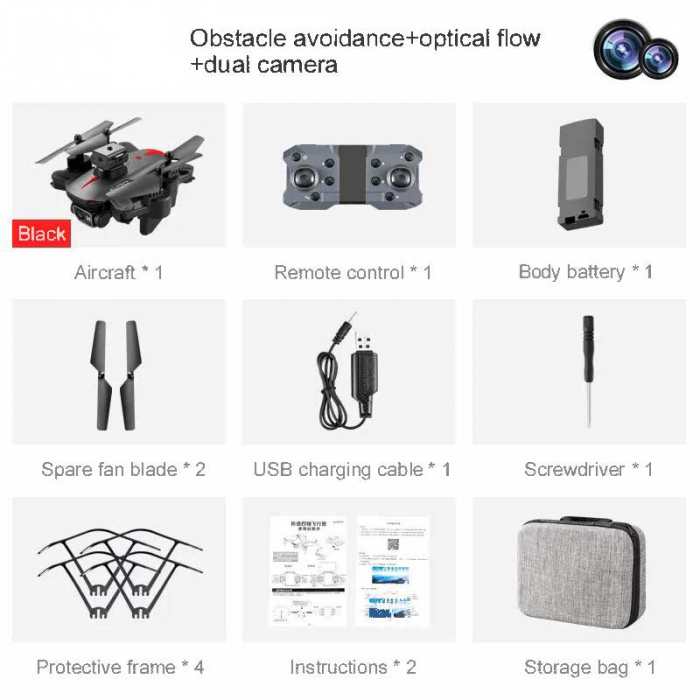 Drona pliabila PO 23|Drona PO 23 2|Drona PO 23 3|Drona PO 23 4|Drona PO 23 5|Drona PO 23 6|Drona PO 23 [6]