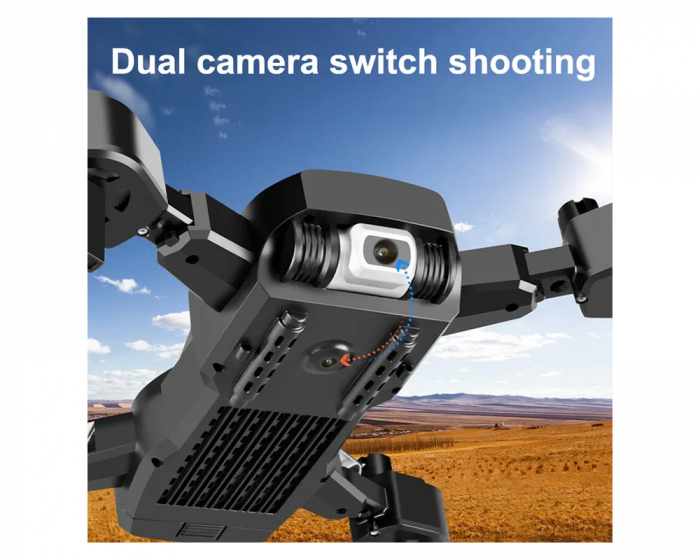 Drona PO 60|Drona PO 60 1|Drona PO 60 2|Drona PO 60 9|Drona PO 60 3|Drona PO 60 4|Descriere|Drona PO 60 6|Drona PO 60 7|Drona PO 60 8|Drona PO 60 5|Drona PO 60 [5]