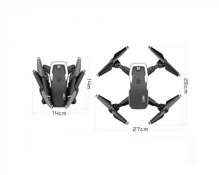 Drona PO 60|Drona PO 60 1|Drona PO 60 2|Drona PO 60 9|Drona PO 60 3|Drona PO 60 4|Descriere|Drona PO 60 6|Drona PO 60 7|Drona PO 60 8|Drona PO 60 5|Drona PO 60 [4]