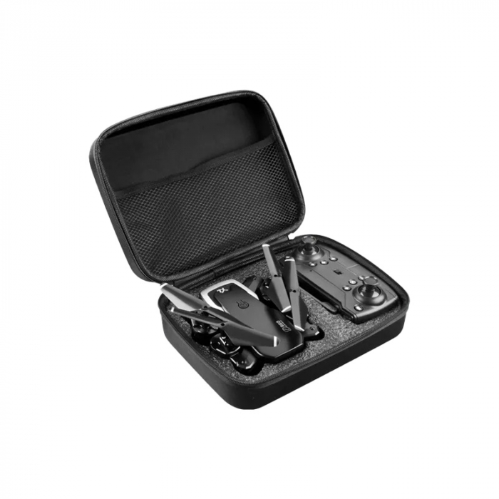 Drona PO 60|Drona PO 60 1|Drona PO 60 2|Drona PO 60 9|Drona PO 60 3|Drona PO 60 4|Descriere|Drona PO 60 6|Drona PO 60 7|Drona PO 60 8|Drona PO 60 5|Drona PO 60 [12]