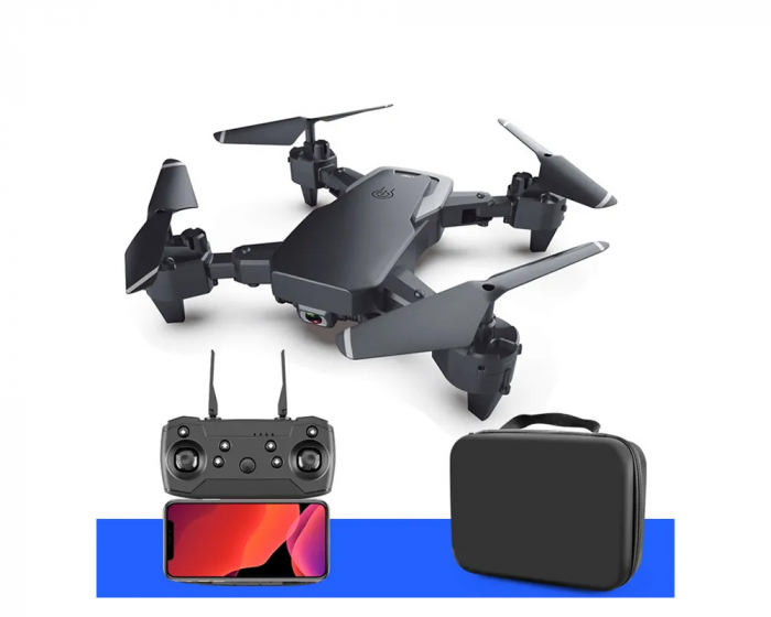 Drona PO 60|Drona PO 60 1|Drona PO 60 2|Drona PO 60 9|Drona PO 60 3|Drona PO 60 4|Descriere|Drona PO 60 6|Drona PO 60 7|Drona PO 60 8|Drona PO 60 5|Drona PO 60 [6]