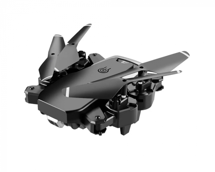 Drona PO 60|Drona PO 60 1|Drona PO 60 2|Drona PO 60 9|Drona PO 60 3|Drona PO 60 4|Descriere|Drona PO 60 6|Drona PO 60 7|Drona PO 60 8|Drona PO 60 5|Drona PO 60 [3]