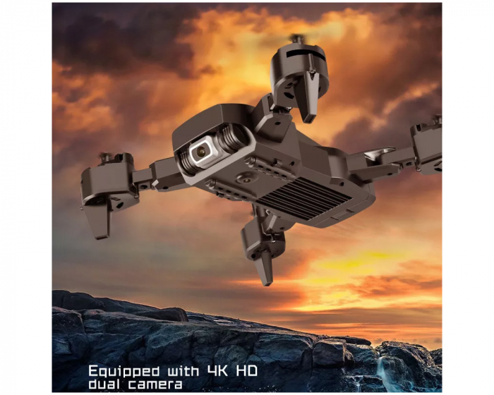 Drona PO 60|Drona PO 60 1|Drona PO 60 2|Drona PO 60 9|Drona PO 60 3|Drona PO 60 4|Descriere|Drona PO 60 6|Drona PO 60 7|Drona PO 60 8|Drona PO 60 5|Drona PO 60 [11]