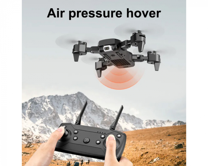 Drona PO 60|Drona PO 60 1|Drona PO 60 2|Drona PO 60 9|Drona PO 60 3|Drona PO 60 4|Descriere|Drona PO 60 6|Drona PO 60 7|Drona PO 60 8|Drona PO 60 5|Drona PO 60 [9]