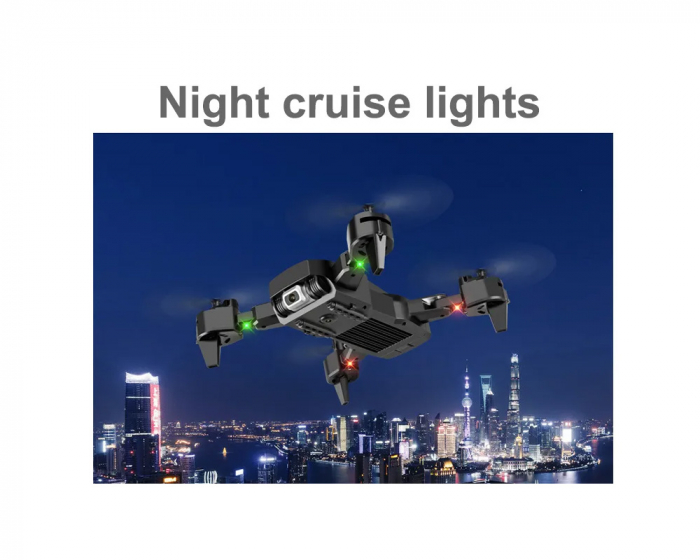 Drona PO 60|Drona PO 60 1|Drona PO 60 2|Drona PO 60 9|Drona PO 60 3|Drona PO 60 4|Descriere|Drona PO 60 6|Drona PO 60 7|Drona PO 60 8|Drona PO 60 5|Drona PO 60 [10]