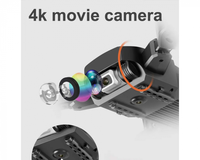 Drona PO 60|Drona PO 60 1|Drona PO 60 2|Drona PO 60 9|Drona PO 60 3|Drona PO 60 4|Descriere|Drona PO 60 6|Drona PO 60 7|Drona PO 60 8|Drona PO 60 5|Drona PO 60 [8]