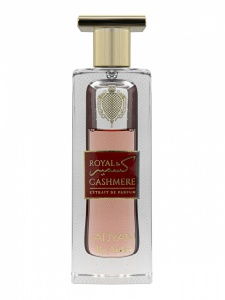 Extract de parfum Adyan, ROYAL CASHMERE, femei, 60ML [1]