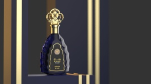 extract-de-parfum-adyan.jpg [9]