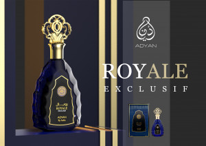 extract-de-parfum-adyan.jpg [4]