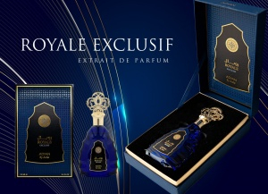extract-de-parfum-adyan.jpg [7]