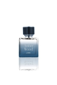 Extract de parfum Amber Wood by Patric [3]