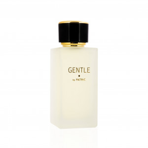 Gentle by Patric, apa de parfum 100 ml, femei [2]