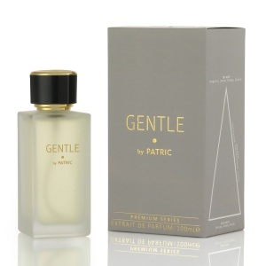 Gentle by Patric, apa de parfum 100 ml, femei [5]