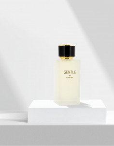 Gentle by Patric, apa de parfum 100 ml, femei [3]