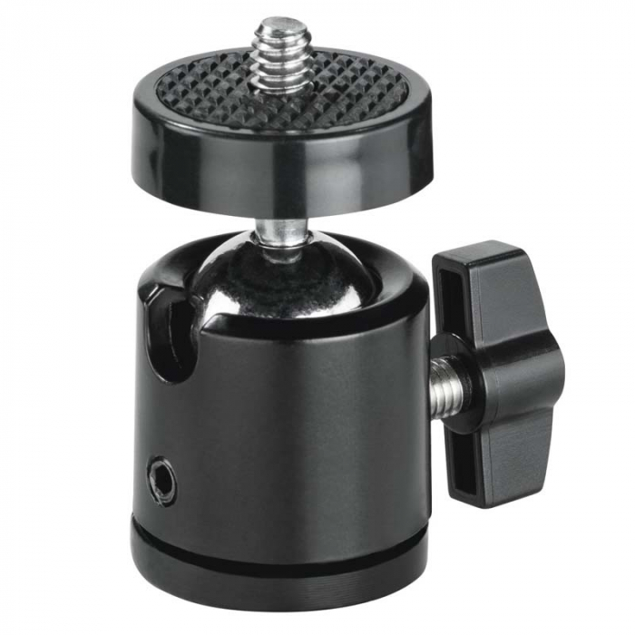 Hama Lampa LED Inel SpotLight Steady 120|Hama Lampa LED Inel SpotLight Steady 120 4|Hama Lampa LED Inel SpotLight Steady 120 5|Hama Lampa LED Inel SpotLight Steady 120 1|Hama Lampa LED Inel SpotLight Steady 120 2|Hama Lampa LED Inel SpotLight Steady 120 3|Hama Lampa LED Inel SpotLight Steady 120 6|Hama Lampa LED Inel SpotLight Steady 120 7 [7]