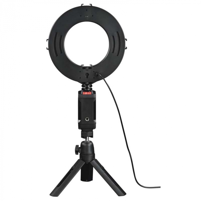 Hama Lampa rotunda LED [10]