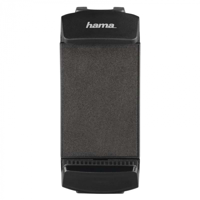 Hama Lampa rotunda LED [8]