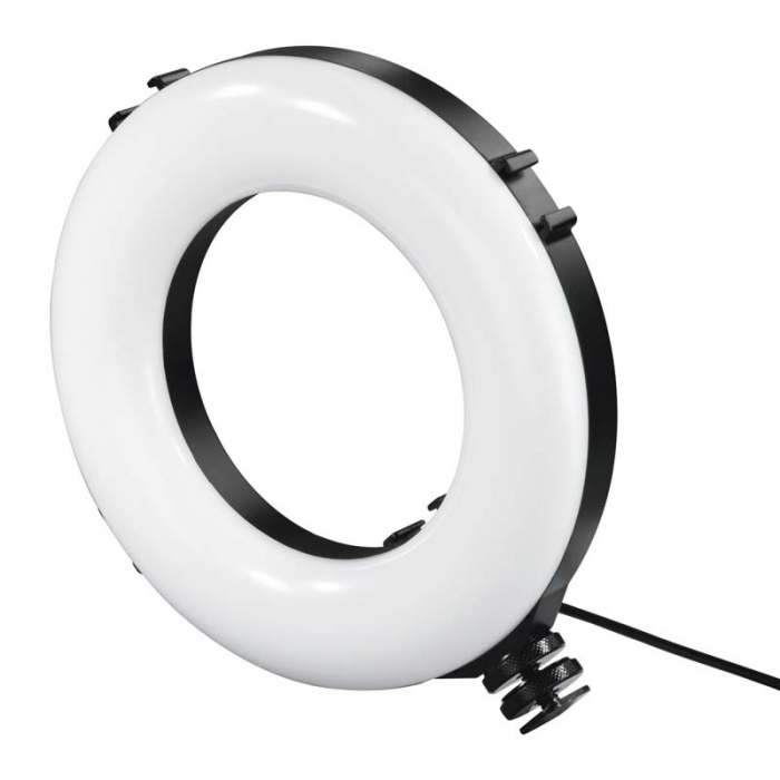 Hama Lampa rotunda LED [7]