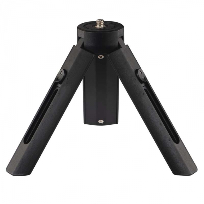 Hama Lampa rotunda LED [5]