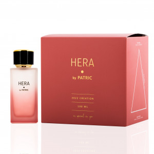 Hera by Patric, apa de parfum 100 ml, femei [1]