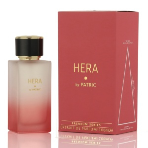 Hera by Patric, apa de parfum 100 ml, femei [5]