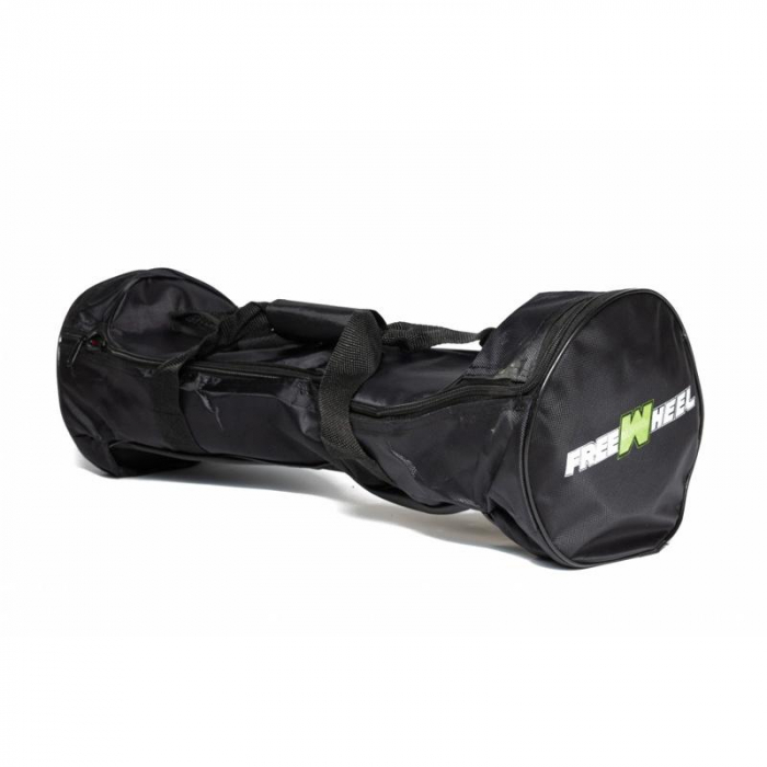Hoverboard Freewheel Complete Lite Galben|Hoverboard Freewheel Complete Lite Galben 1|Hoverboard Freewheel Complete Lite Galben 2 [3]