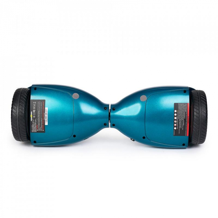 Hoverboard FREEWHEEL CORAL RGB|Hoverboard FREEWHEEL CORAL RGB 2|Hoverboard FREEWHEEL CORAL RGB 1|Hoverboard FREEWHEEL CORAL RGB 3 [4]