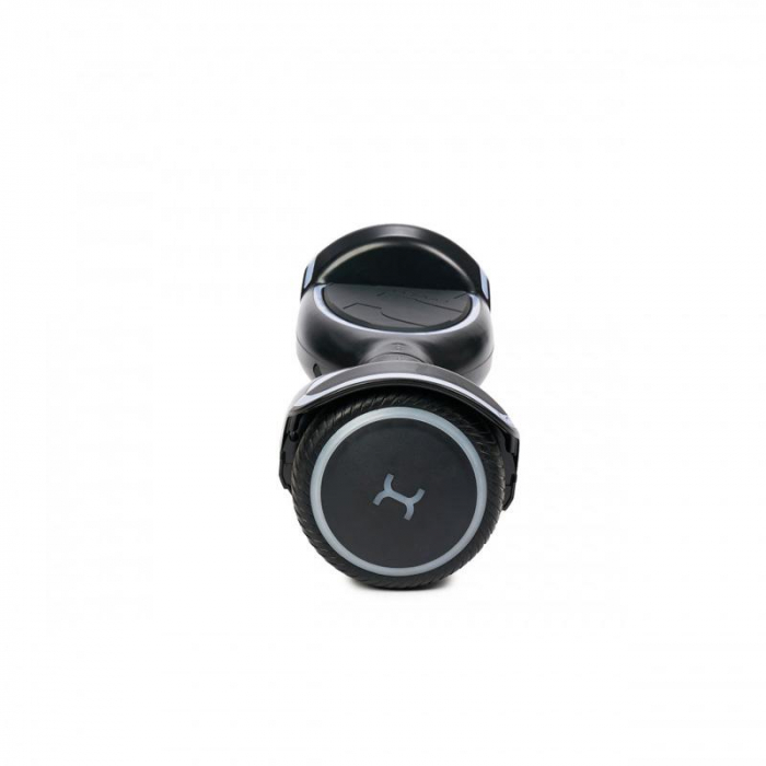 Hoverboard Spark - LexGo [3]