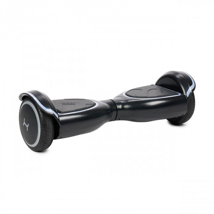 Hoverboard Spark - LexGo [2]