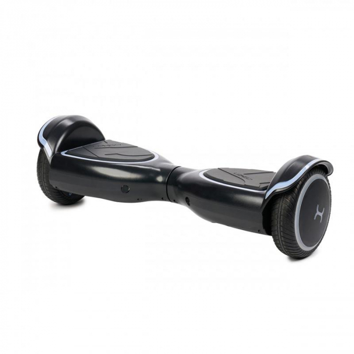 Hoverboard Spark - LexGo [4]