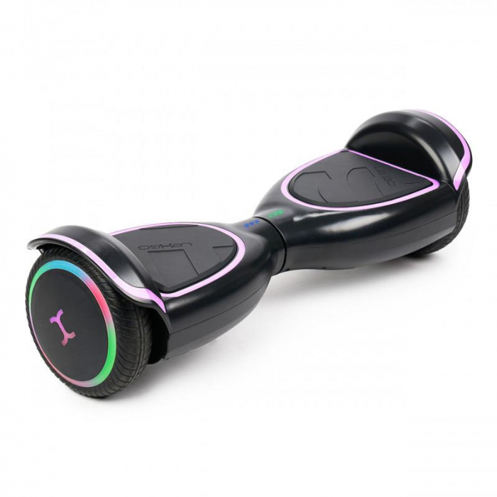 Hoverboard Spark - LexGo [5]