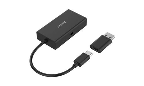 hub usb|hub usb 1 [2]