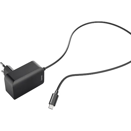Incarcator usb mic|Incarcator usb- 1|Incarcator usb-3|Incarcator usb-4 [4]