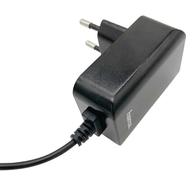 Incarcator usb mic|Incarcator usb- 1|Incarcator usb-3|Incarcator usb-4 [2]