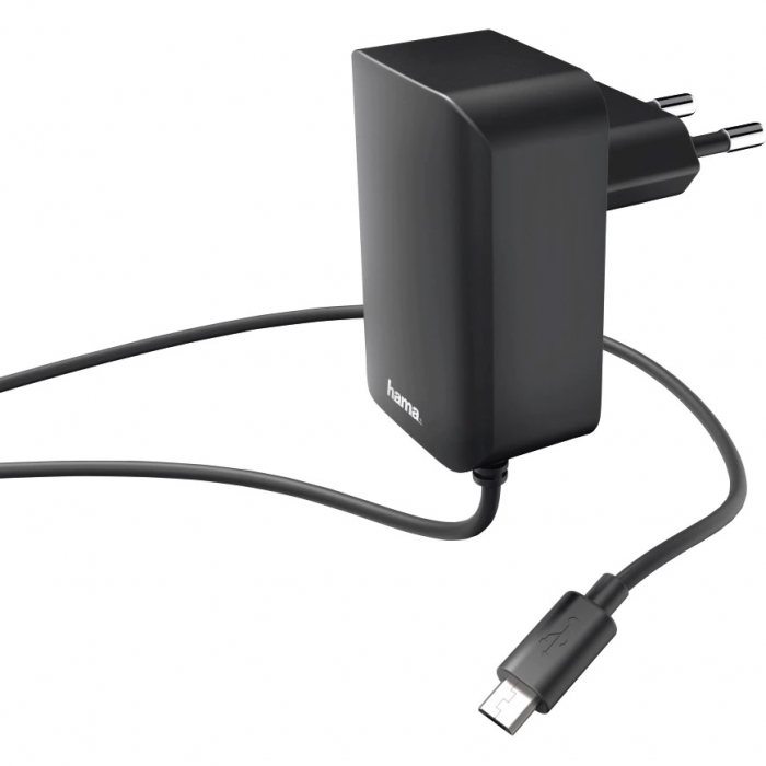 Incarcator usb mic|Incarcator usb- 1|Incarcator usb-3|Incarcator usb-4 [3]