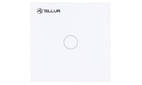 intrerupator simplu 1|intrerupator simplu [2]