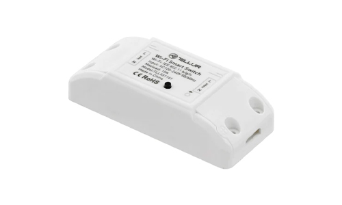 intrerupator linie|intrerupator linie 1|intrerupator linie 2|intrerupator linie 3 [3]