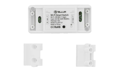 intrerupator linie|intrerupator linie 1|intrerupator linie 2|intrerupator linie 3 [4]
