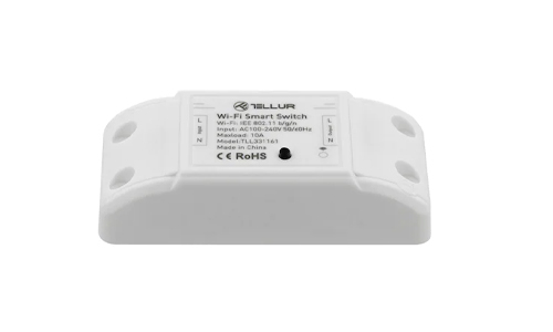 intrerupator linie|intrerupator linie 1|intrerupator linie 2|intrerupator linie 3 [2]