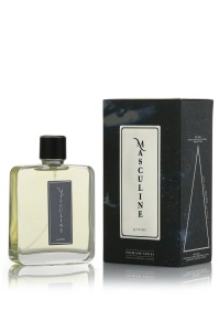 Masculine by Patric [9]