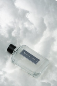 Masculine by Patric [6]