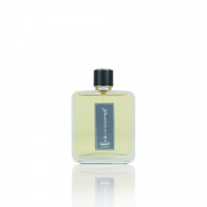 Masculine Elixir by Patric [2]