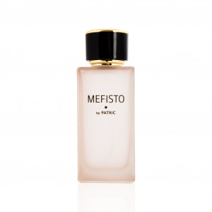 Mefisto by Patric, apa de parfum 100 ml, femei [2]