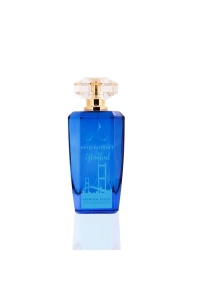 Midnight in Istanbul by Patric, apa de parfum 100 ml, Femei [6]