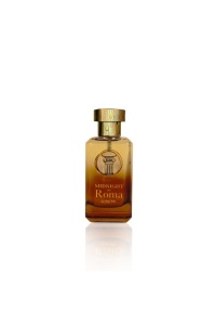 Midnight In Roma by Patric, apa de parfum 100 ml, femei [3]