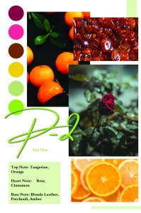 Milion Royal by Patric (P-2) [5]