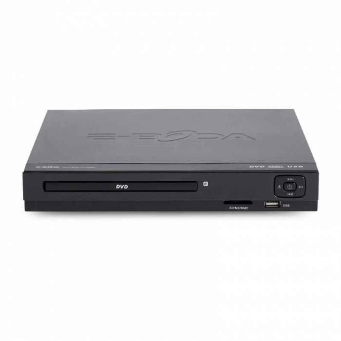 Mini 70 HDMI|Mini 70 HDMI 1|Mini 70 HDMI 2 [2]