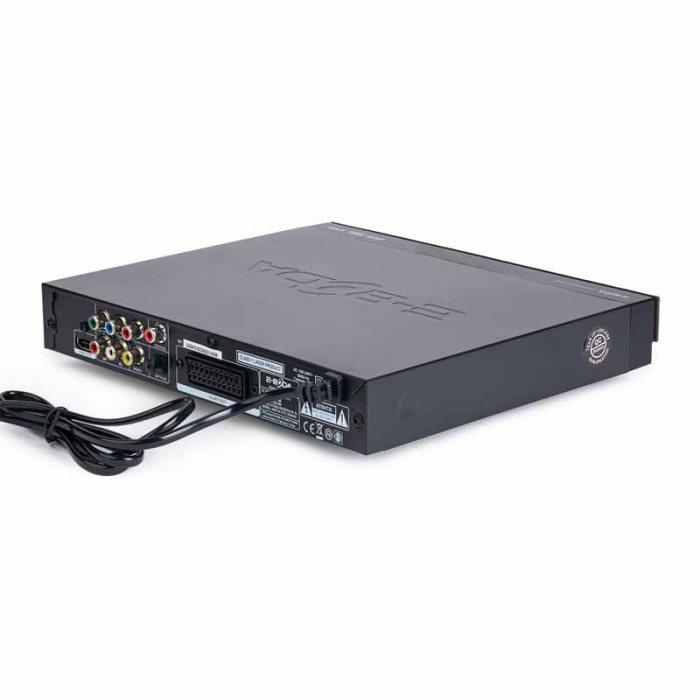 Mini 70 HDMI|Mini 70 HDMI 1|Mini 70 HDMI 2 [3]